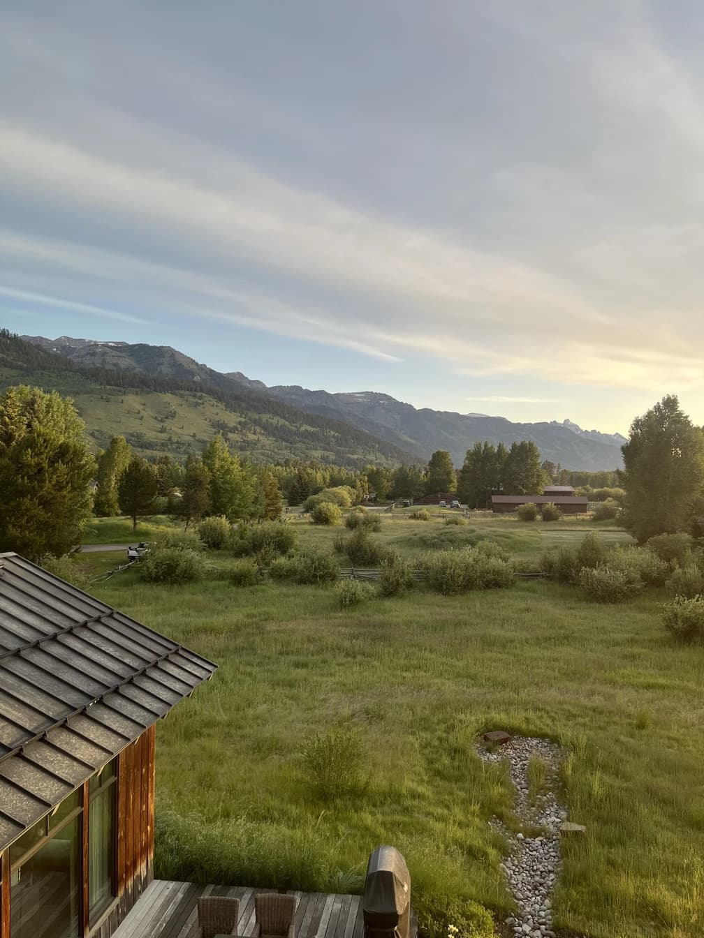 Rural America’s math talent