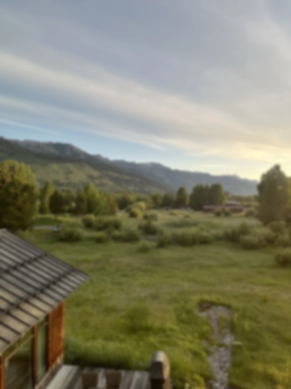 Rural America’s math talent