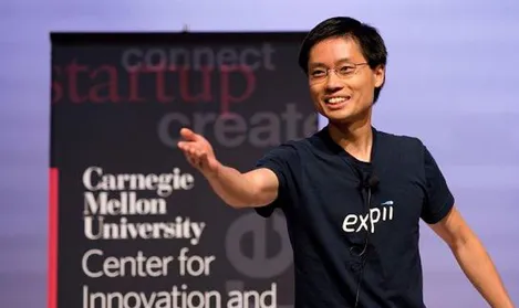 Next-Gen Educational Tools Deliver A Big Dose Of Fun