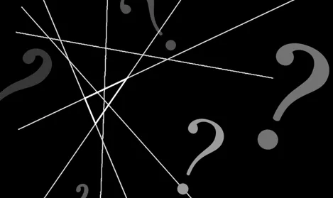 How Many Triangles Are There? Here’s How to Solve the Puzzle