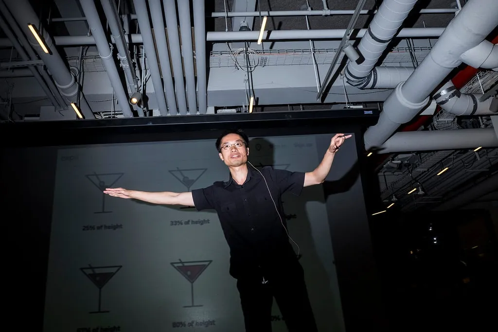 This Professor’s ‘Amazing’ Trick Makes Quadratic Equations Easier
