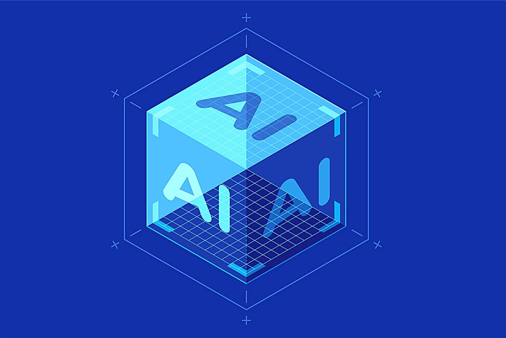 Want to Prepare Students for Navigating an AI-Driven World? Start in Math Class